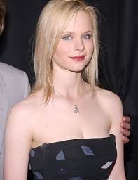 thora birch