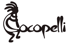 cocopelli images