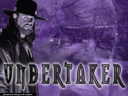 MVP Lounge 2127-undertaker-wallpapers