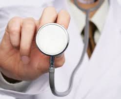 Offerte Lavoro Medici