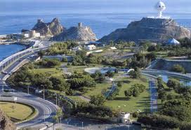 oman