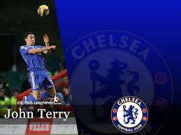 terry image 0