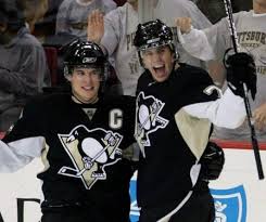 malkin