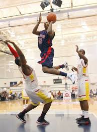 findlay-prep.jpg
