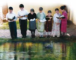 Tashlich service Sept 9, 3:30 pm