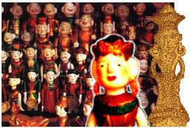 Xem ảnh với k&iacute;ch cỡ đầy đủ