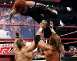 dx vs the hardys