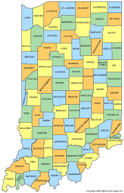 county