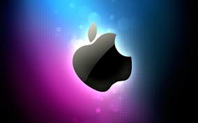 Apple released its 2011