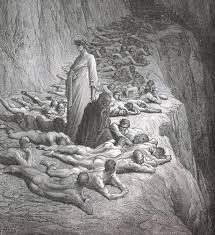 purgatory