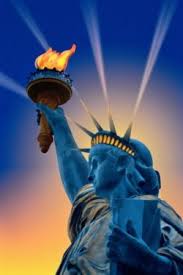 external image statue-of-liberty.jpg