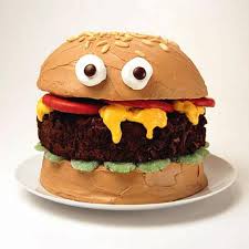 hamburger.jpg