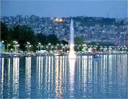 samsun