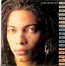 terence trent d arby