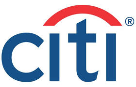 Citigroup made an announcement