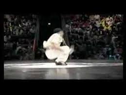 lilou vs hong 10