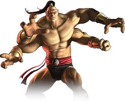 http://t3.gstatic.com/images?q=tbn:rdXT_UXcgYq7fM:http://www.fdmk.net/fdmk_images/encyclopedia/kombatants/goro.png