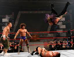 batista bomb