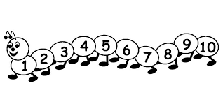 external image caterpillar_count_bw.jpg