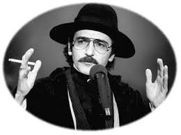 Father Guido Sarduccis