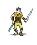 http://t3.gstatic.com/images?q=tbn:rhKbIIbGb2DdlM:http://www.cgtalk.cz/travian/pictures/troops/natars.jpg