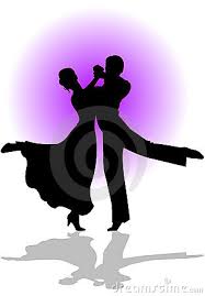 quickstep dance