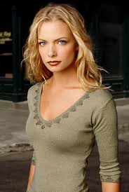 jaime pressly