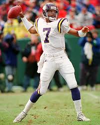 PHILADELPHIA (BASN) -- A short