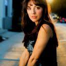  Actress 