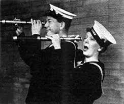 Gertrude Lawrence