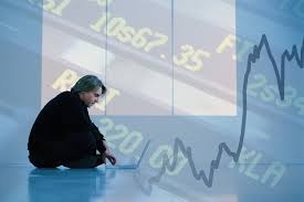 Forex Megadroid Review