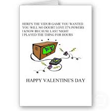 valentines poem