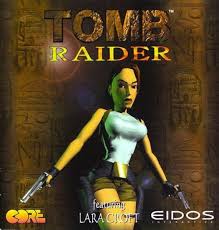 http://t3.gstatic.com/images?q=tbn:rlZz-nt7_EVbkM:download.gameblog.fr/images/jeux/954/TombRaider1_PC_Jaquette_001.jpg