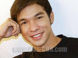 mark bautista
