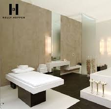 Kelly Hoppen