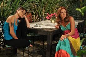 Sizi Seviyorum Full Film �zle