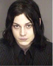 jack white Jack Whites
