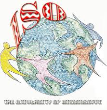 ABOUT ISO