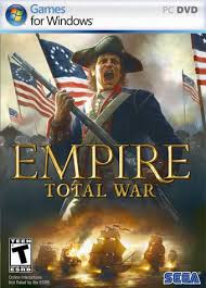 Medieval 2 Total War Empire_total_war_PC