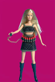 http://t3.gstatic.com/images?q=tbn:rpLrIOVMrjcPyM:http://www.theculture.net/barbie/barbieweb/images/frontbarbie.jpg