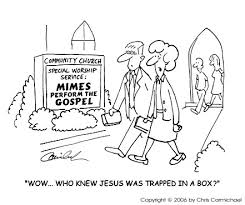 funny christian pictures