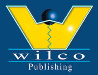 قسم الدروس الخاصة بطائرات شركة WILCO