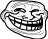 http://t3.gstatic.com/images?q=tbn:rrfj7r5DVISmnM
