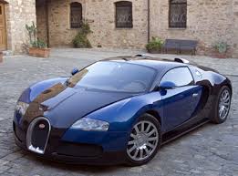 car1bugattiveyron1641.jpg&t=1