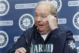 [+] Enlarge Dave Niehaus