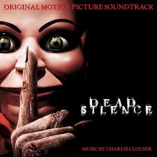 Dead Silence