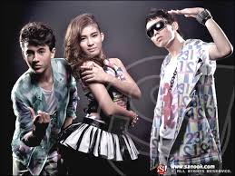 แค่ที่รัก