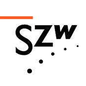 logo szw klanten