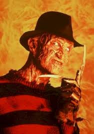 freddy