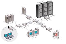 Ver imagen en tamaño completo